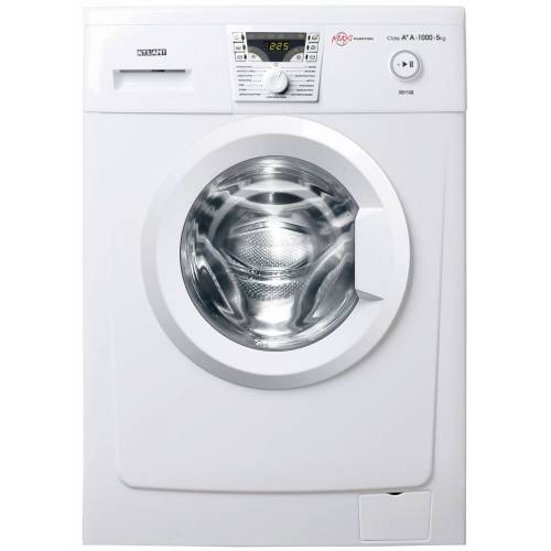 Стиральная машина ATLANT СМА 50У102 - 5кг