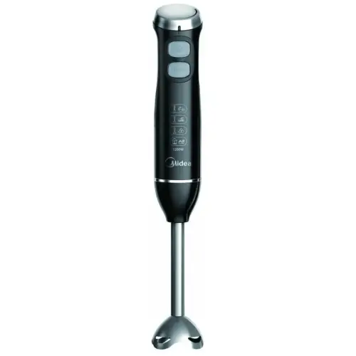 Блендер погружной Midea MC-BL502