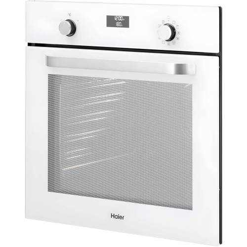 Haier HOX-P11HGW, 11 режимов нагрева, белый цвет, удобные направляющие, купить онлайн в Кыргызстане
