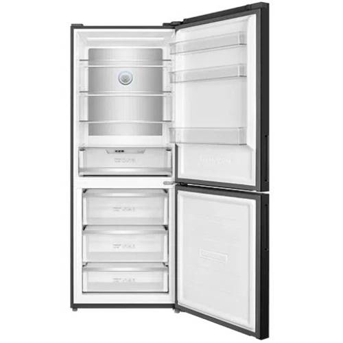 Энергопотребление: класс A+ (энергоэффективный) Onbir.kg