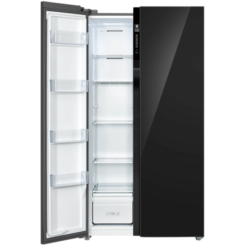 Технология компрессора: Digitan Inverter — энергоэффективный и тихий режим работы Onbir.kg