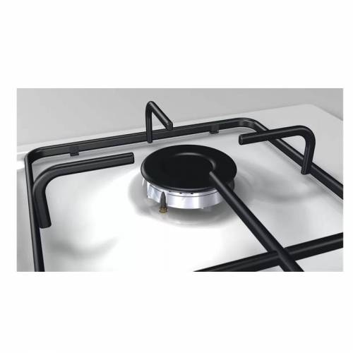 Варочная панель BOSCH PBP6C2B80O
