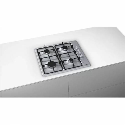 Варочная панель BOSCH PBP6C5B60Q