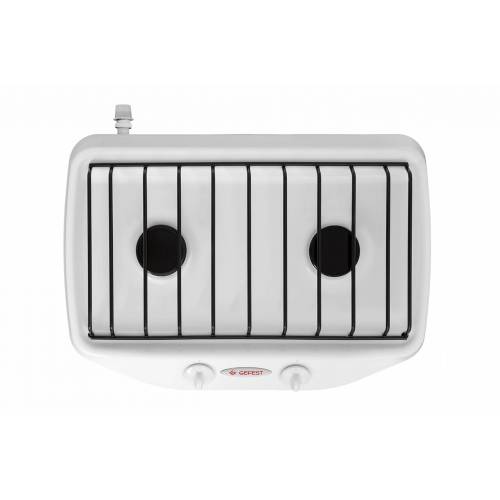 Настольная плита газовая GEFEST ПГ 700-03