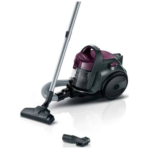 Купить пылесос BOSCH в Бишкеке онлайн в Кыргызстане онлайн заказать с доставкой Пылесос BOSCH BGC05AAA1