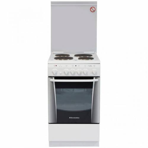 Плита электрическая De Luxe 506004.03 Э