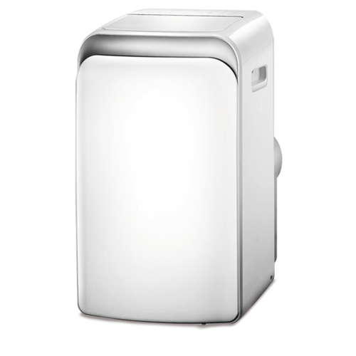  мобильный кондиционер MIDEA в Бишкеке заказать с доставкой по Кыргызстану онлайн с установкой Кондиционер мобильный MIDEA