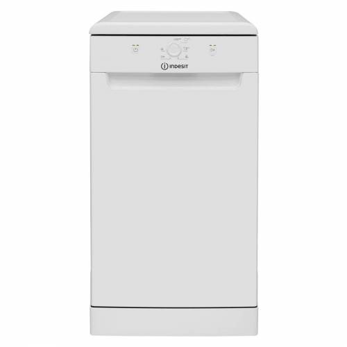 Посудомоечная машина INDESIT DSCFE 1B10 RU