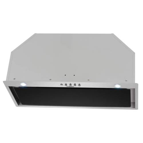 Вытяжка встраиааемая Hansa OMP6242BIH