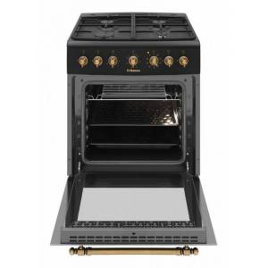 Плита газовая Hansa FCMA68109