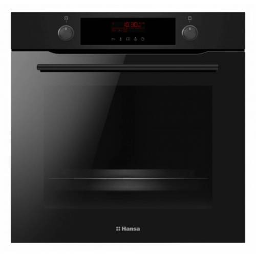 Духовка встраиваемая Hansa BOESS696001