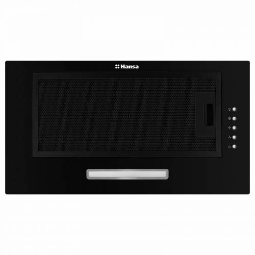 Вытяжка встраиваемая Hansa OMP6211SH Купить в Бишкеке онлайн заказать с доставкой 