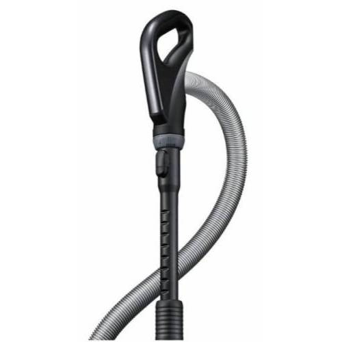 pylesos-samsung-vc18m3120vb-dlya-doma-onbir