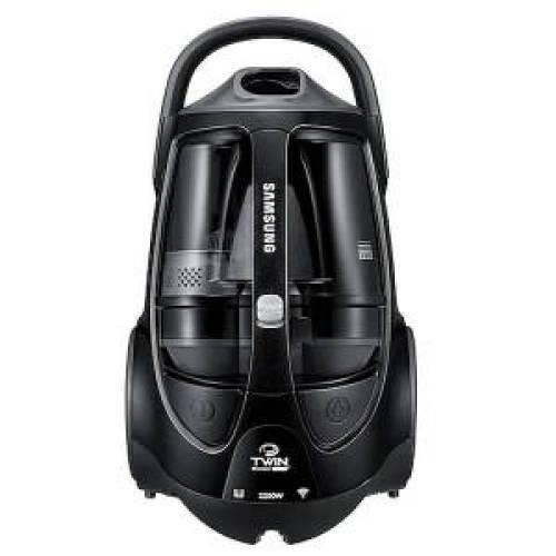 пылесос-samsung-vcc8874h35