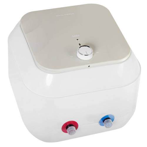 Настенный вертикальный монтаж – удобная установка в квартире, доме или на даче Onbir.kg