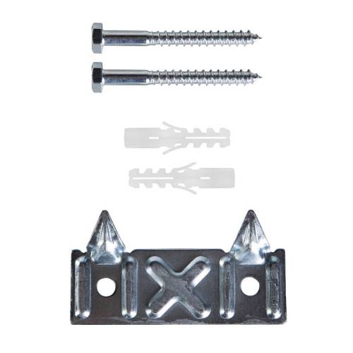 Водонагреватель Royal Thermo RWH 10 Stilla U – 10 литров