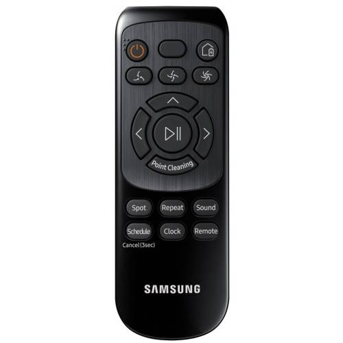 robot-pylesos-samsung-serebryanyy-onbir-kg