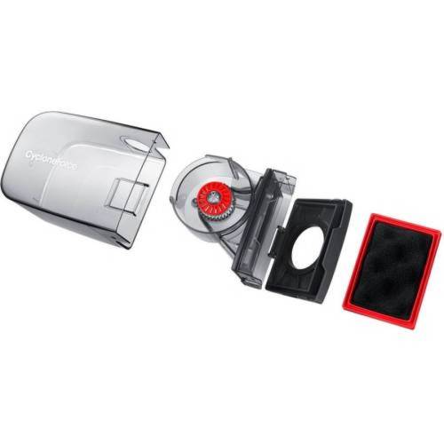 robot-pylesos-samsung-vr20m7070wd-onbirkg