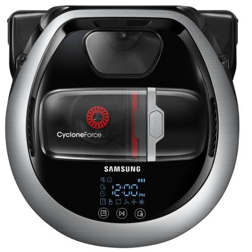robot-pylesos-samsung-vr20r7260wc-onbir-kg