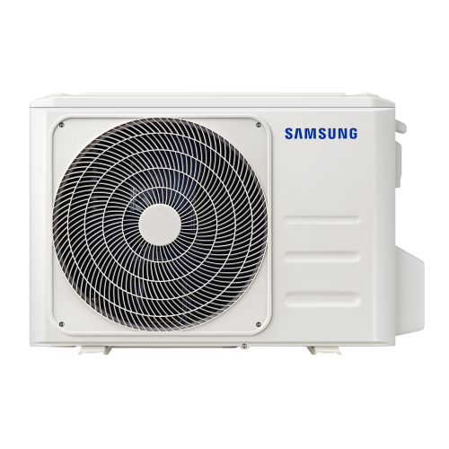 Купить Кондиционер SAMSUNG AR24BQHQASINER в Бишкеке с доставкой онлайн 