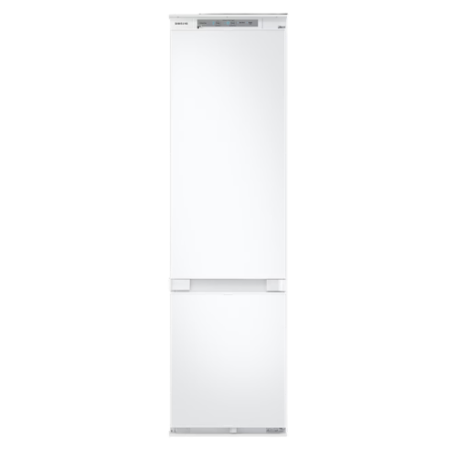 Купить холодильник SAMSUNG BRB306054WW на 294 литра с системой Twin Cooling — доставка по регионам Кыргызстана, заказать онлайн в Бишкеке.
