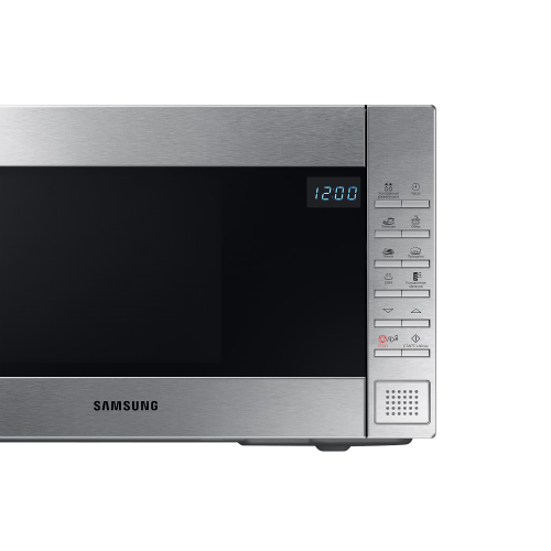 Заказать Микроволновая печь SAMSUNG Купить в Бишкеке с доставкой онлайн 