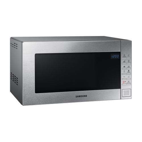 Микроволновая печь SAMSUNG Купить в Бишкеке с доставкой онлайн заказать в Кыргызстане