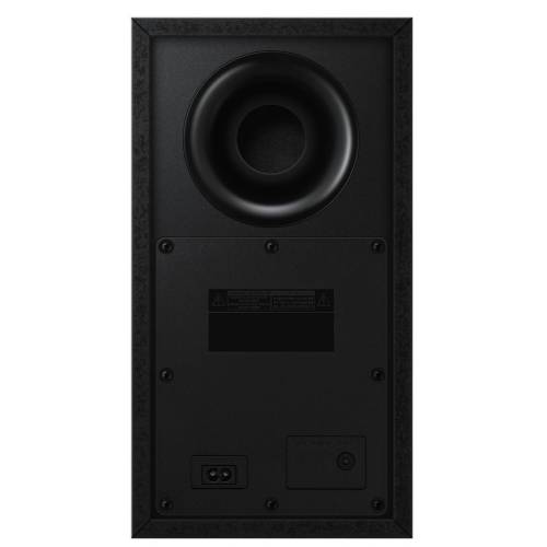 SAMSUNG HW-Q600F — поддержка Dolby ATMOS, Dolby TrueHD, Dolby Digital Plus, Dolby 5.1Ch, режим усиления голоса, SpaceFit Sound Pro, ночной режим — Onbir.kg Бишкек, Кыргызстан