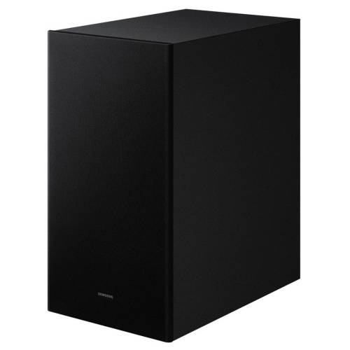 SAMSUNG HW-Q600F — режимы звука: Surround Sound Expansion, Game Pro, Adaptive, DTS Virtual:X, Standard — Onbir.kg Бишкек, Кыргызстан