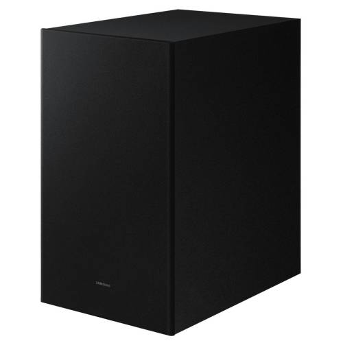 SAMSUNG HW-Q700D — режимы звука: Surround Sound Expansion, Game Pro, Standard, Adaptive Sound — Onbir.kg Бишкек, Кыргызстан