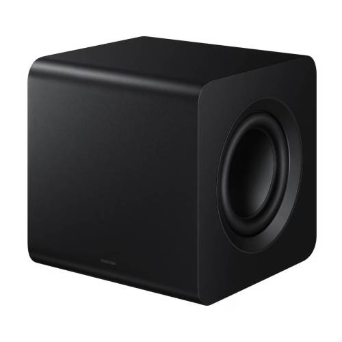 SAMSUNG HW-Q800F — поддержка Dolby ATMOS, Dolby Digital Plus, Dolby True HD, режим усиления голоса, SpaceFit Sound Pro, Active Voice Amplifier Pro, ночной режим — Onbir.kg Бишкек, Кыргызстан