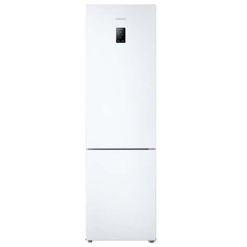 Холодильник SAMSUNG RB37A5200WW