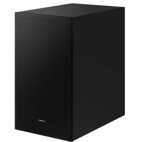 SAMSUNG HW-S700D — форматы декодирования: MP3, AAC, OGG, FLAC, WAV, ALAC, AIFF — Onbir.kg Бишкек, Кыргызстан