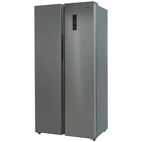 Side-by-Side холодильник Бирюса SBS 400 I