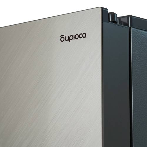 Бирюса CD 496 TGG