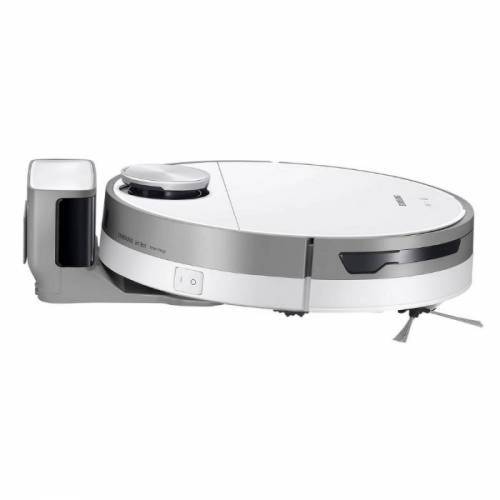 samsung-jet-bot-80-vr30t80313w-vid-sboku-onbir-kg.jpg