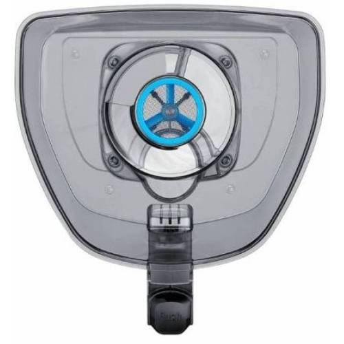 samsung-vc18m3120vb-legkiy-kompaktnyy-onbir