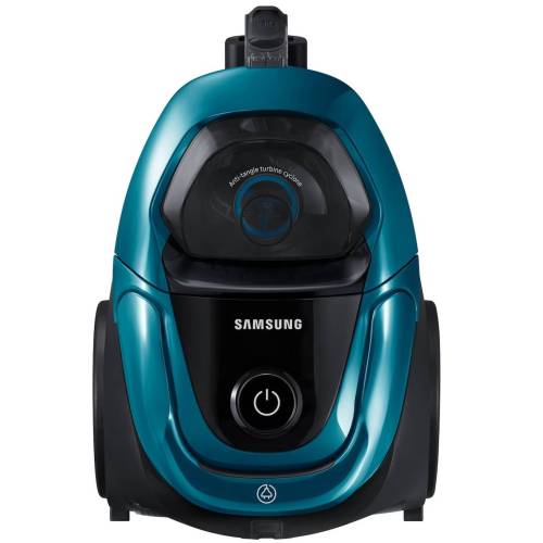 Пылесос SAMSUNG VC18M31B0H