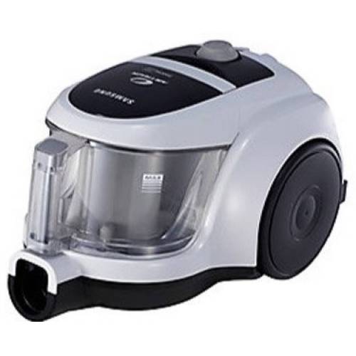 Пылесос SAMSUNG VCC4520S3S/XEV