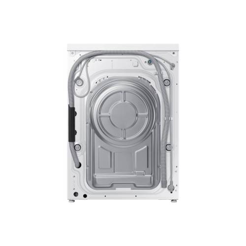 Установка стиральной машины Samsung WD11DB7B85GWLD 11 кг ONBIR.KG