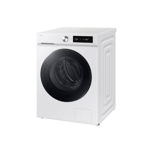 Стиральная машина SAMSUNG WD11DB7B85GWLD11+6 кг