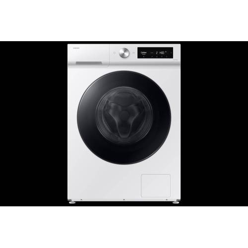 Стиральная машина SAMSUNG WD11DB7B85GWLD11+6 кг