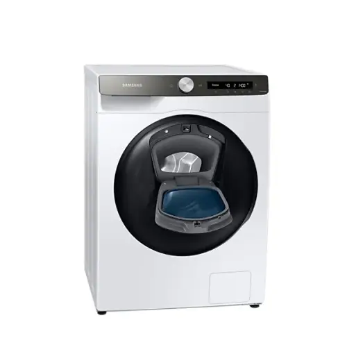 Панель управления Samsung WD80T554CBT/LD 8 кг стиральная машина Бишкек ONBIR.KG