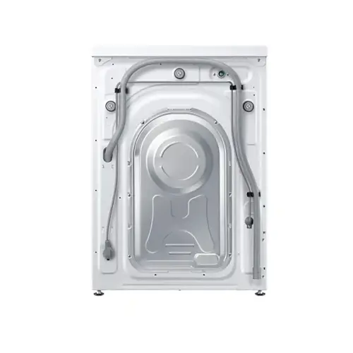 Установка стиральной машины Samsung WD80T554CBT/LD 8 кг ONBIR.KG