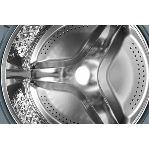 Барабан Diamond Drum крупным планом Samsung WD90DG5G34BEL 9 кг ONBIR.KG