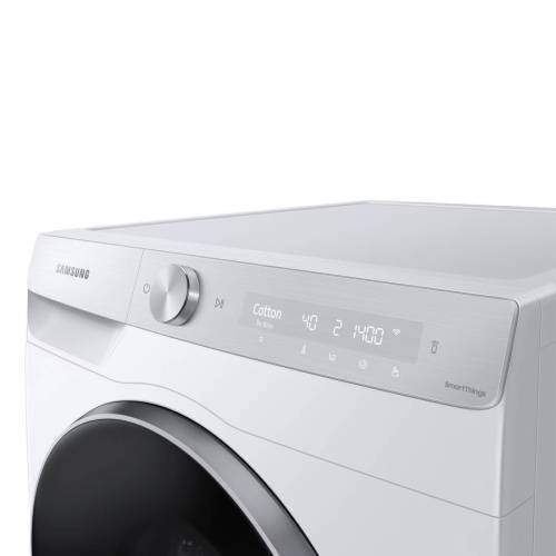 Панель управления Samsung WW11CGP44CSHLD 11 кг стиральная машина Бишкек ONBIR.KG