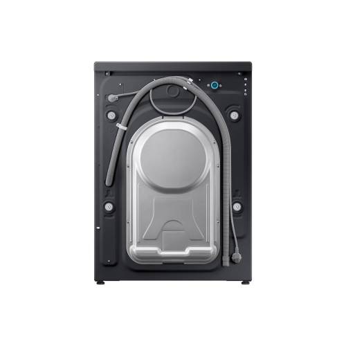 Установка стиральной машины Samsung WW80AG6L28BBLD 8 кг ONBIR.KG