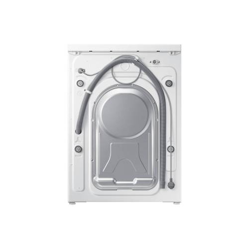 Установка стиральной машины Samsung WW80AG6S24AWLD 8 кг ONBIR.KG