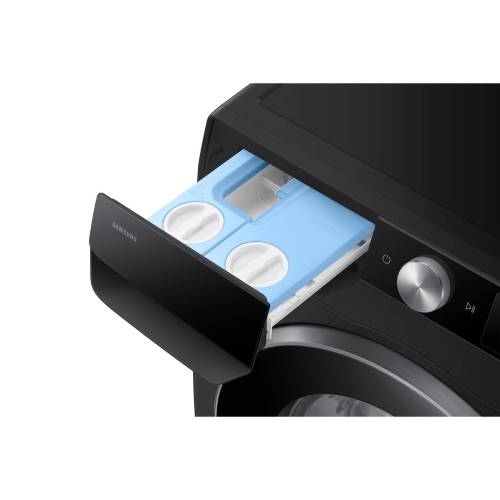 Панель управления Samsung WW90DG6G94LBLD 9 кг стиральная машина Бишкек ONBIR.KG