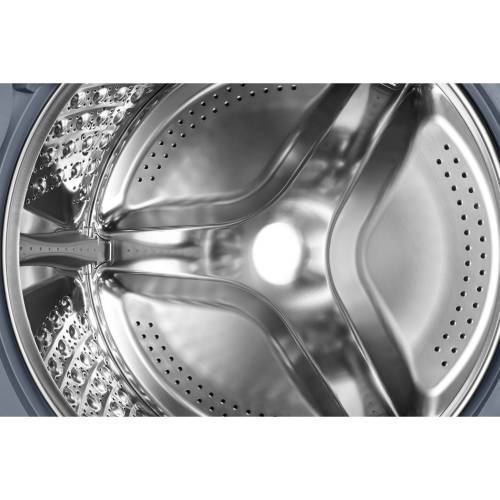 Панель управления Samsung WW90DG6G94LBLD 9 кг стиральная машина Бишкек ONBIR.KG